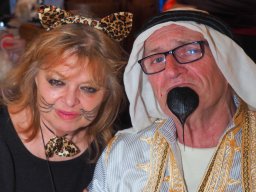 GH Timo Gschnas 7.02.2026